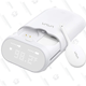 Vava Smart Baby Thermometer | $60 | Amazon Prime
